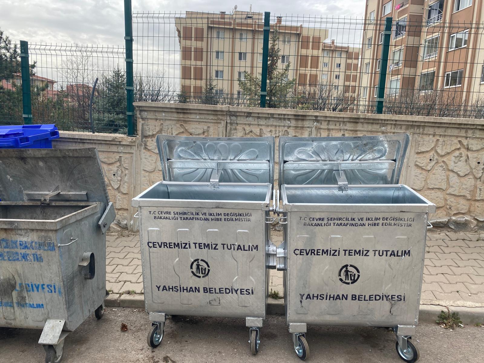 cop-konteynerler-m-z-yen-len-yor-1